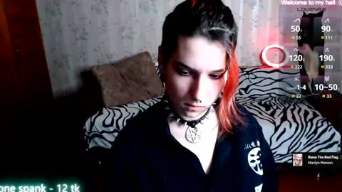 Snapshot of miyaway chatting on January 2025 01:10:01 PM Miya Weekend this week Wednesday and Thursday online show from January 2025 01:10:01 PM