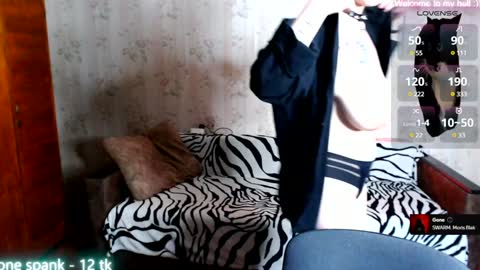 Snapshot of miyaway chatting on February 2025 02:45:01 PM Miya Weekend this week Wednesday and Thursday online show from February 2025 02:45:01 PM