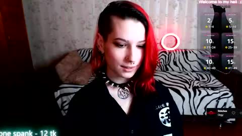 Snapshot of miyaway chatting on February 2025 12:27:01 PM Miya Weekend this week Wednesday and Thursday online show from February 2025 12:27:01 PM