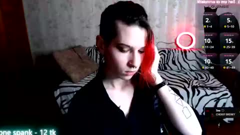 Snapshot of miyaway chatting on February 2025 01:22:01 PM Miya Weekend this week Wednesday and Thursday online show from February 2025 01:22:01 PM