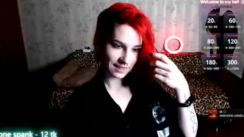 Snapshot of miyaway chatting on March 2025 07:20:02 PM Miya Weekend this week Wednesday and Thursday online show from March 2025 07:20:02 PM