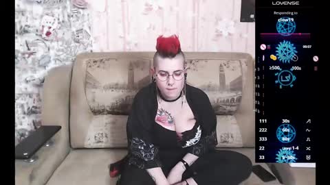 Miya Weekend this week Wednesday and Thursday online show from March 2026 10:48:01 PM