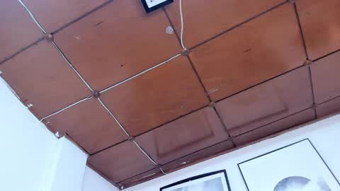 miyu_komori online show from April 2026 01:42:02 AM