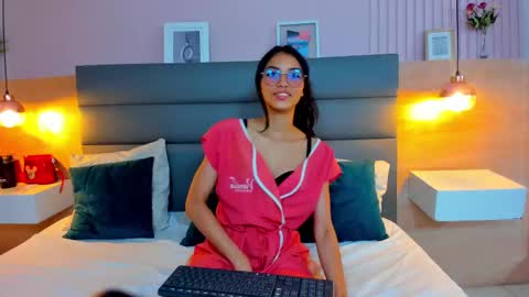 Snapshot of miyu_lu chatting on September 2025 05:38:01 PM Miyu online show from September 2025 05:38:01 PM