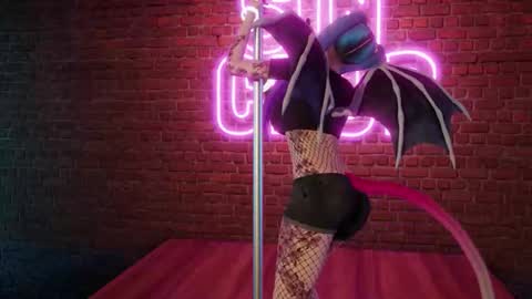 Miyuki Maiko online show from October 2025 03:46:02 PM