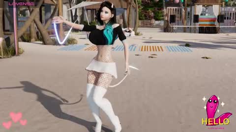 Miyuki Maiko online show from April 2026 06:49:02 PM