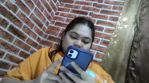 Cutiepie online show from February 2026 04:54:01 PM