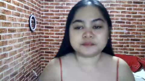 Cutiepie online show from March 2026 01:03:02 PM