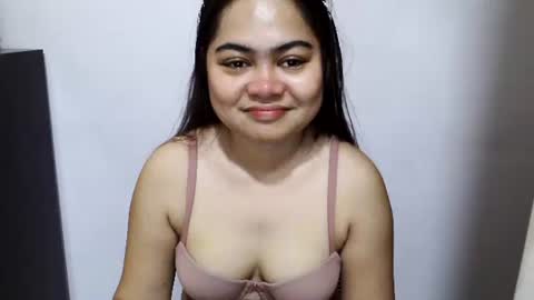 Snapshot of mizindependent chatting on June 2026 05:31:02 AM Cutiepie online show from June 2026 05:31:02 AM