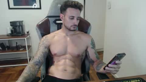 Mizo online show from April 2026 04:23:02 AM