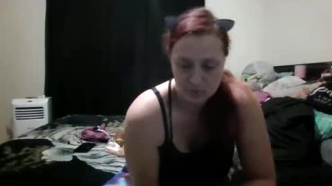 miztrezk online show from March 2026 03:23:01 AM