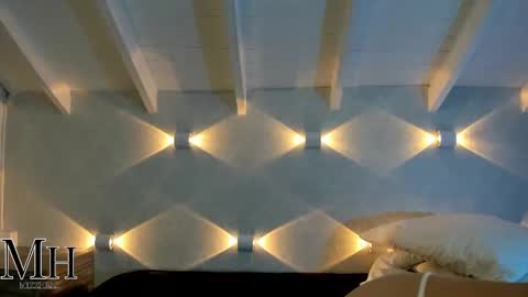 mizzhell_ online show from September 2025 12:40:02 PM