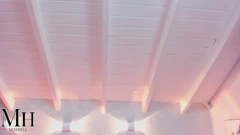 mizzhell_ online show from April 2026 06:38:01 AM