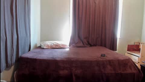 MizzKittay online show from January 2025 02:54:02 AM