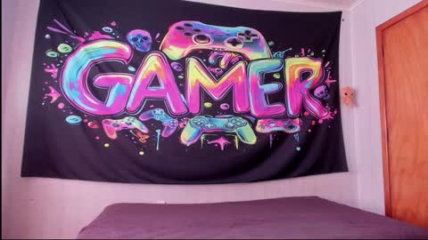 MizzKittay online show from January 2025 07:42:01 PM