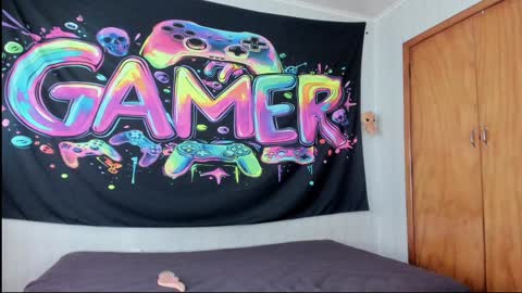 MizzKittay online show from January 2025 10:45:02 PM