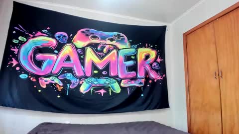 MizzKittay online show from January 2025 04:23:02 AM