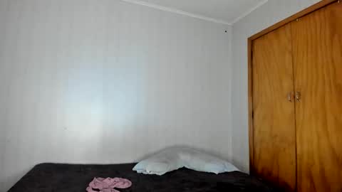 MizzKittay online show from February 2025 10:01:02 AM