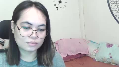 Mizzmay online show from January 2025 01:33:02 PM