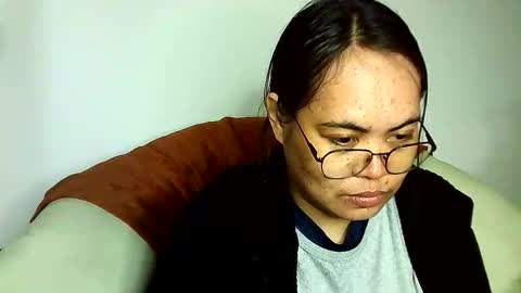 Mizzmay online show from October 2025 01:15:02 AM