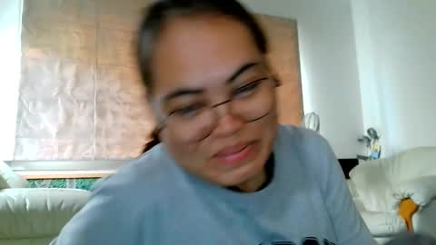 Mizzmay online show from November 2025 02:53:02 AM