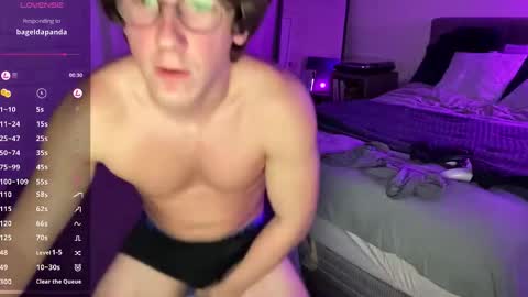 Leo online show from November 2025 12:46:02 AM