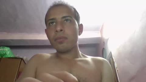 Snapshot of mj9800 chatting on November 2025 12:49:02 AM mahmoud online show from November 2025 12:49:02 AM