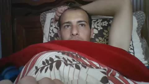 Snapshot of mj9800 chatting on January 2026 05:22:01 AM mahmoud online show from January 2026 05:22:01 AM