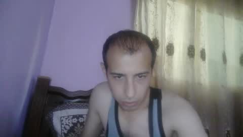 Snapshot of mj9800 chatting on January 2026 05:21:02 AM mahmoud online show from January 2026 05:21:02 AM