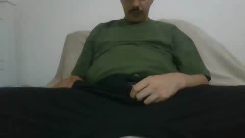 Snapshot of mj_ar9 chatting on October 2025 12:19:01 AM mj_ar9 online show from October 2025 12:19:01 AM