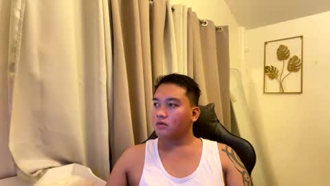 Michole Jay online show from May 2026 05:40:02 PM