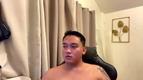 Michole Jay online show from May 2026 02:46:01 PM