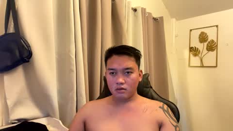 Michole Jay online show from May 2026 06:54:01 AM