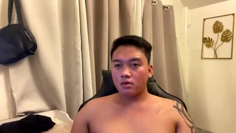 Michole Jay online show from May 2026 07:11:02 PM