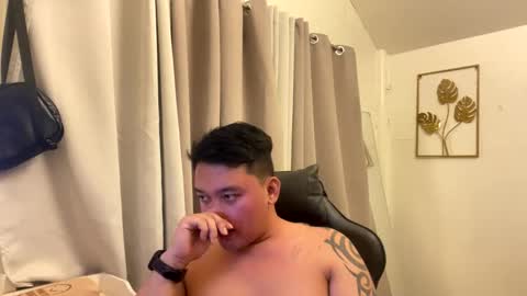 Michole Jay online show from May 2026 02:00:01 PM