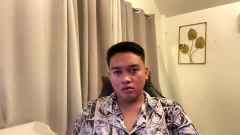 Michole Jay online show from May 2026 07:42:01 PM