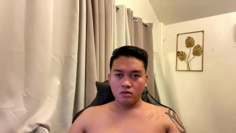 Michole Jay online show from May 2026 11:01:02 PM