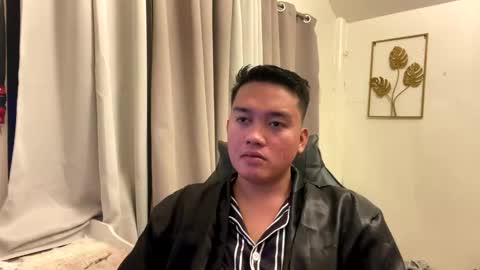 Michole Jay online show from June 2026 01:46:02 PM