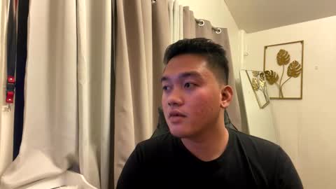 Michole Jay online show from June 2026 10:52:01 AM