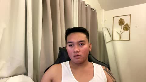Michole Jay online show from June 2026 01:34:01 PM