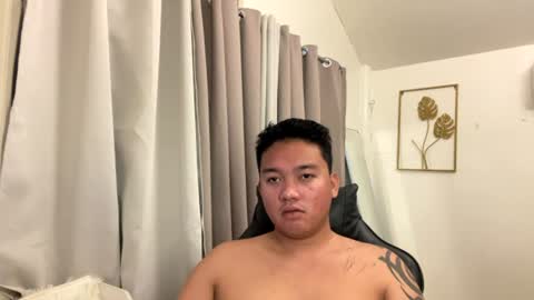 Michole Jay online show from July 2026 03:38:01 AM