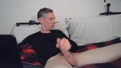 Snapshot of mja30 chatting on February 2025 12:58:02 AM Joshua Oaks online show from February 2025 12:58:02 AM