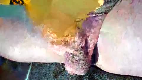 MJ online show from December 2024 09:09:02 PM