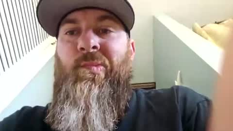 mjdriven online show from June 2026 04:20:01 PM