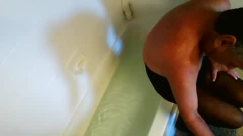 mjeffrey460699861 online show from September 2025 12:21:01 PM