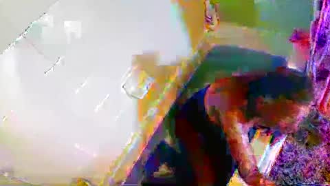 mjeffrey460699861 online show from October 2025 06:52:02 PM