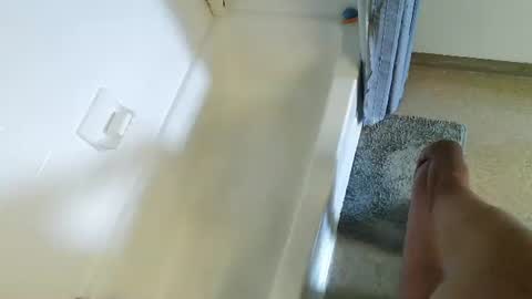 mjeffrey460699861 online show from April 2026 07:44:01 PM