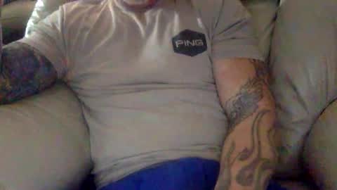 SexyRed online show from February 2026 06:12:02 PM