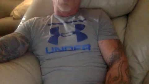 SexyRed online show from June 2026 07:37:02 PM
