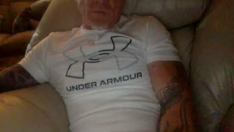 SexyRed online show from June 2026 03:11:02 PM